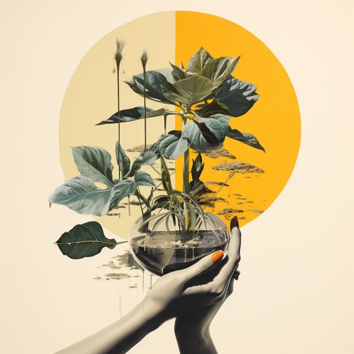 Creating Conscious Change