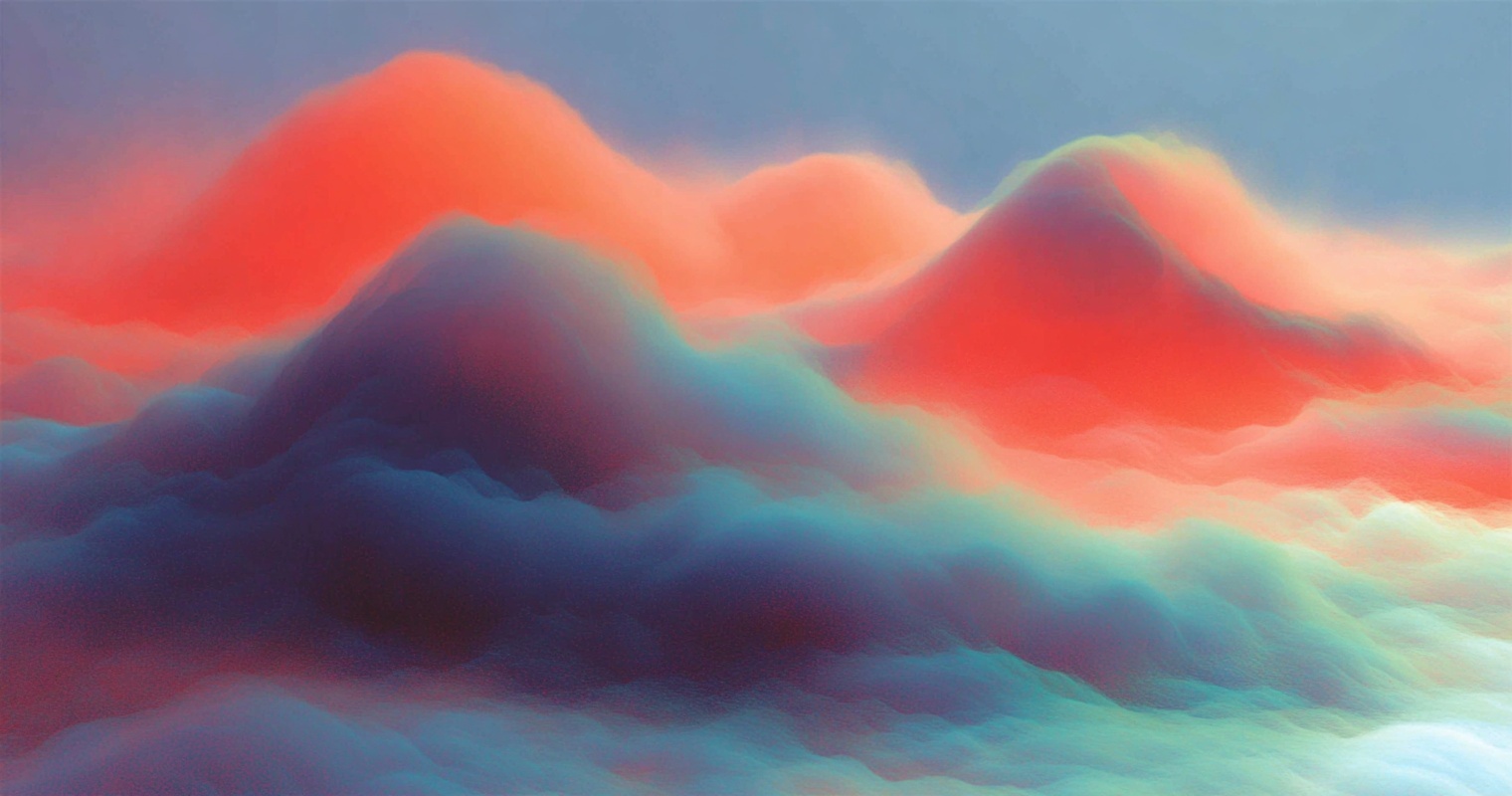 SPARC Women's Retreat