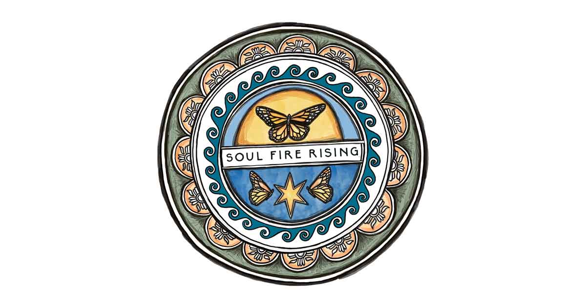 Summer Solstice