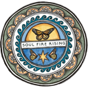 Soul Fire Rising