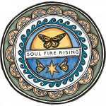 Soul Fire Rising