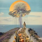 Midsummer Guided Meditation